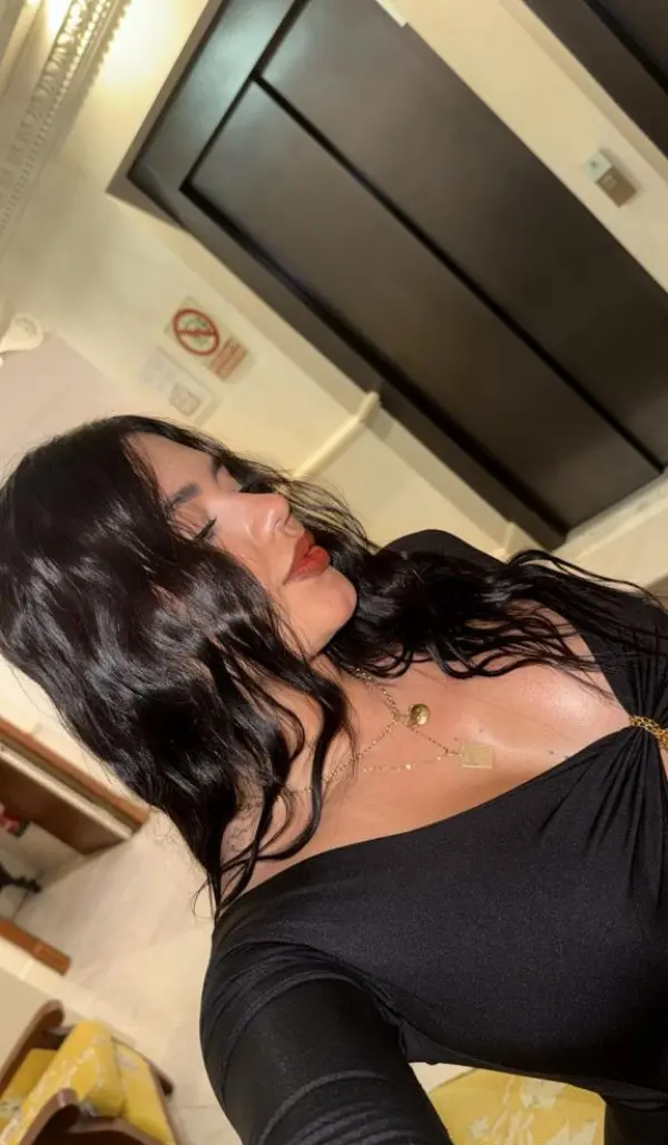 Fondo avatar
