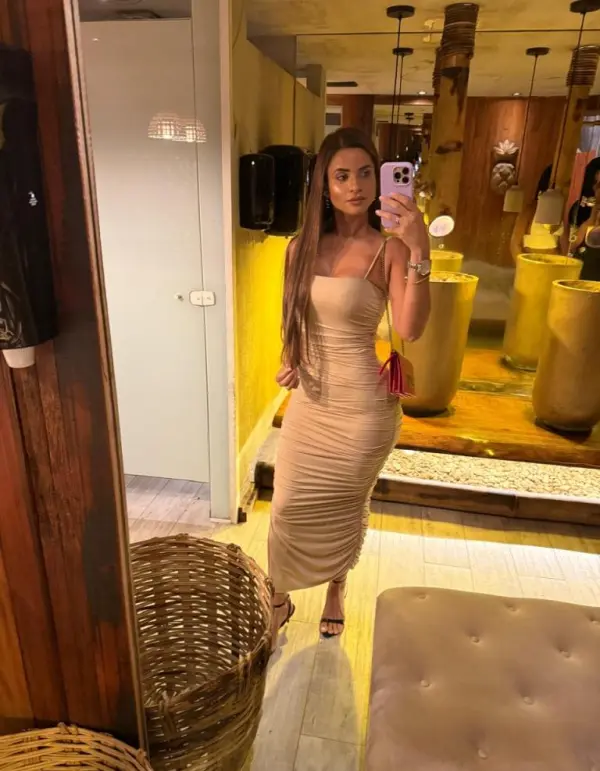 Fondo avatar
