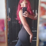 Compañía Femenina Exclusiva – y
