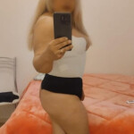 NOVEDAD! TB HAGO SALIDAS. SOFÍA 624351688 Mujer con CURVAS DIVINAS llámame ahora estoy con GANAS!
