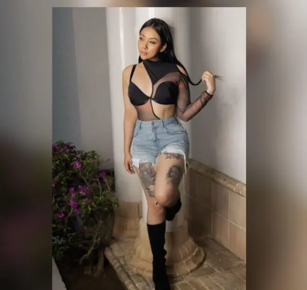Fondo avatar