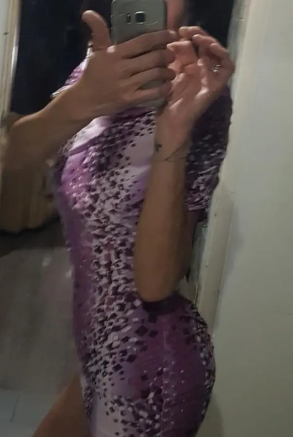 Fondo avatar