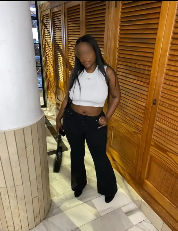 Fondo avatar