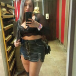CELESTE ME GUSTA Y MUCHAS COSAS MAS