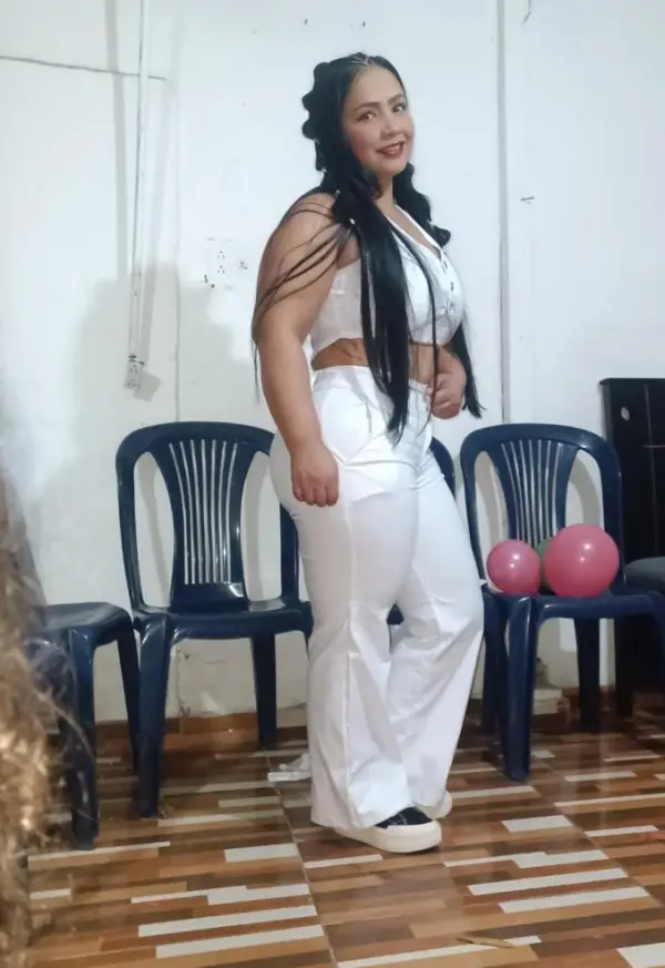 Fondo avatar