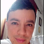 JULIAN CHICO LATINO RECIEN LLEGADO