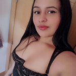 Novedad en palencia - Soy una hermosa morena recién llegada a tu ciudad amor soy una chica muy amabl