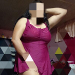 Mirna madurita cariñosa completa