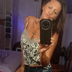 MARTINA. CARIÑOSA CATALANA