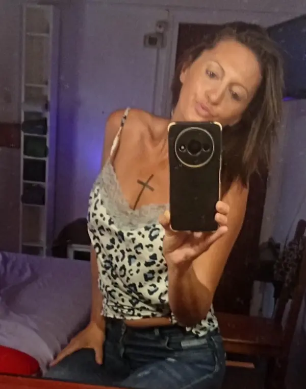 Fondo avatar