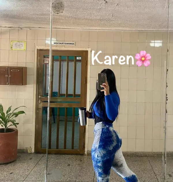 Fondo avatar