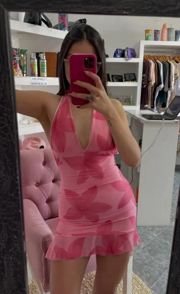 Fondo avatar