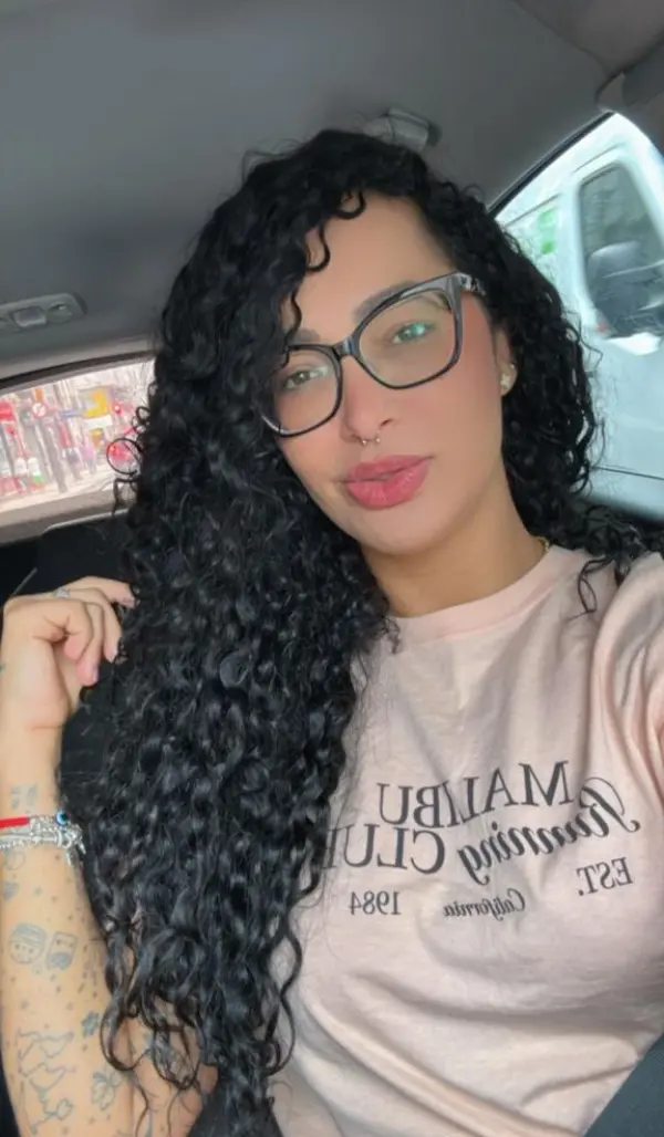Fondo avatar