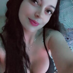 DISPONIBLE 24H PARA DEJAR VOLAR TU IMAGINACION