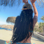 FANY VEN A DELEITARTE SERA UNA EXPERIENCIA UNICA!!