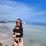 ANTONIA TU NUEVA OBSESIÓN EN ALGECIRAS