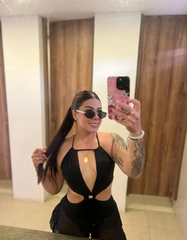 Fondo avatar