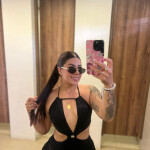 MELANY TU SECRETO LATINO MUY RIK