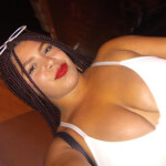TIFANNY TU CHICA PARA SALIDAS Y CON SITIO PARA MASAJES RECIEN LLEGADA A BURELA