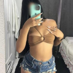 EN MESA Y LOPEZ ENCANTADORA MUY IMPLIKDA Y VIP