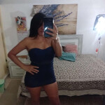 San marcelino - ¿Buscas una compañía especial en sansan mecelinoPermíteme presentarme soysara de bra