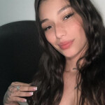 SOY VANESA HERMOSA Y DULCE