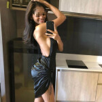 Patricia latina en tu cuidad ven a verme ya