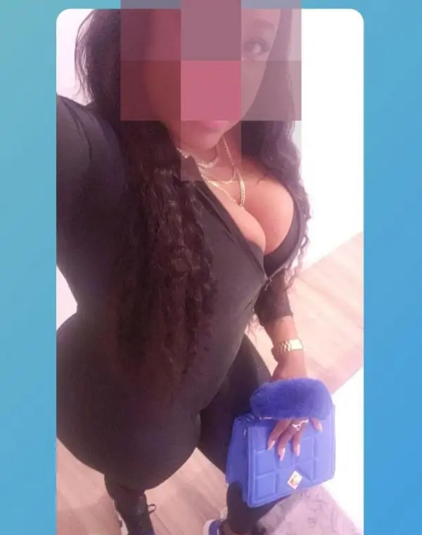 Fondo avatar