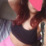 Holaa holaa - Ven a detonarme como solo tú sabes estoy sola y soy particular sitio y climatizado hag