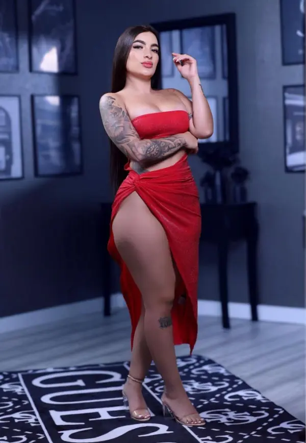 Fondo avatar