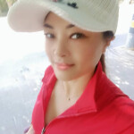 RECIEN LLEGADAS CHICAS ESCORTS SIMPATICAS