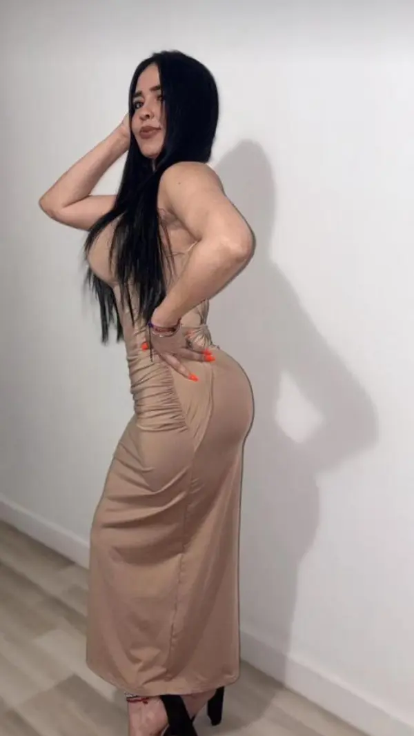 Fondo avatar