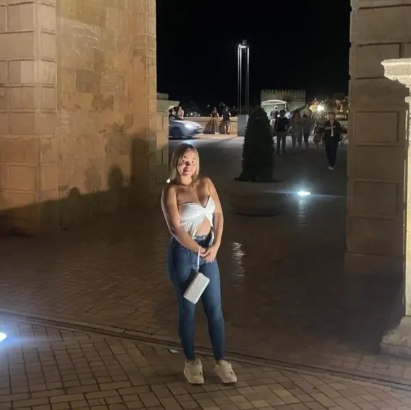 Fondo avatar