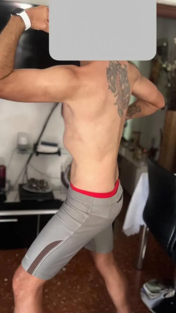 Fondo avatar