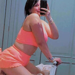 Sara - Hola me llamo sara y a chica de 26 años soy nueva estare aqui por unos Dias para as inf escri