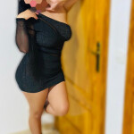 Camila encantadora colombiana de 28 años en torrevieja