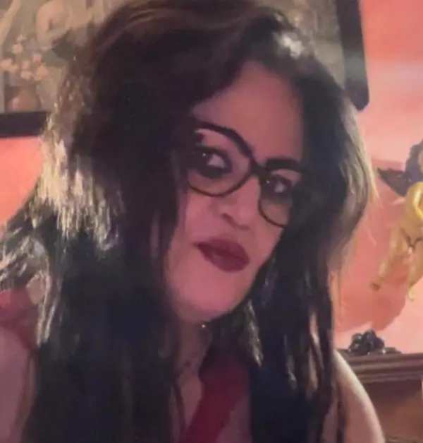 Fondo avatar