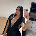 GRANADA JULIANA LATINA EXCLUSIVA DIOSA DE CURVAS EXÓTICA ÚNICA PARA TI NOVEDAD