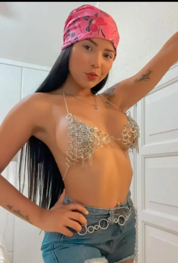 Fondo avatar