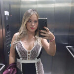 SASHA JOVEN COMPLETA Y CARIÑOSA NOVEDAD