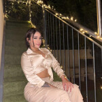 ALAHIA JOVEN ESCORT EXOTICA NOVEDAD