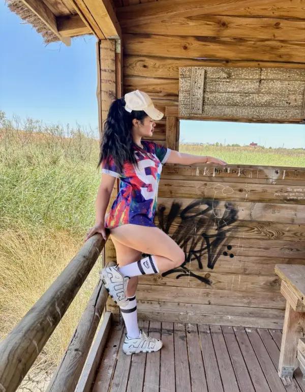 Fondo avatar