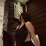 ANA SALIDAS - Soy JULIANA toda para ti Joven Latina profesional envolvente y cariñosa de cálida y ll
