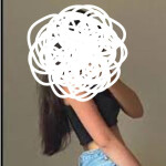 NOVEDAD BRASILEÑA MUY GUAPA A