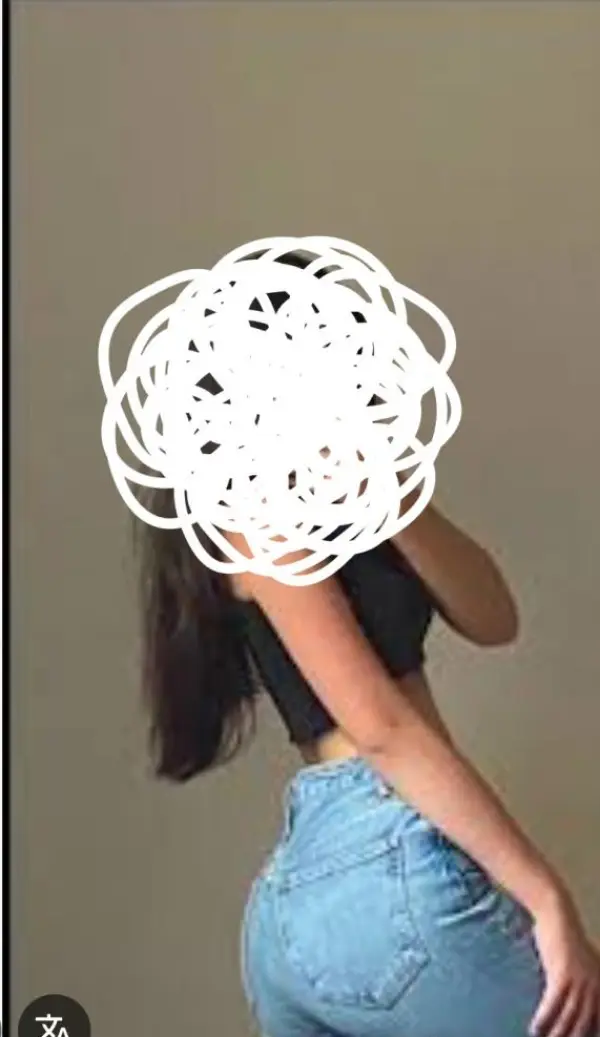 Fondo avatar