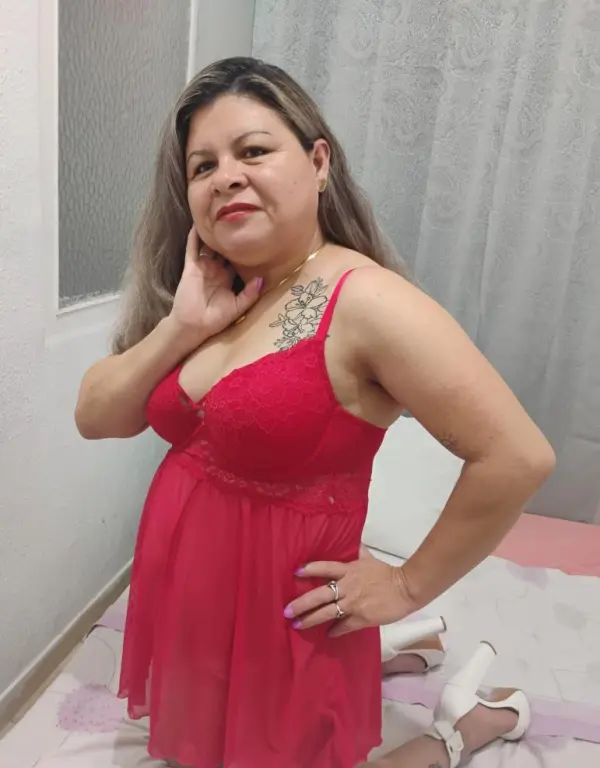 Fondo avatar