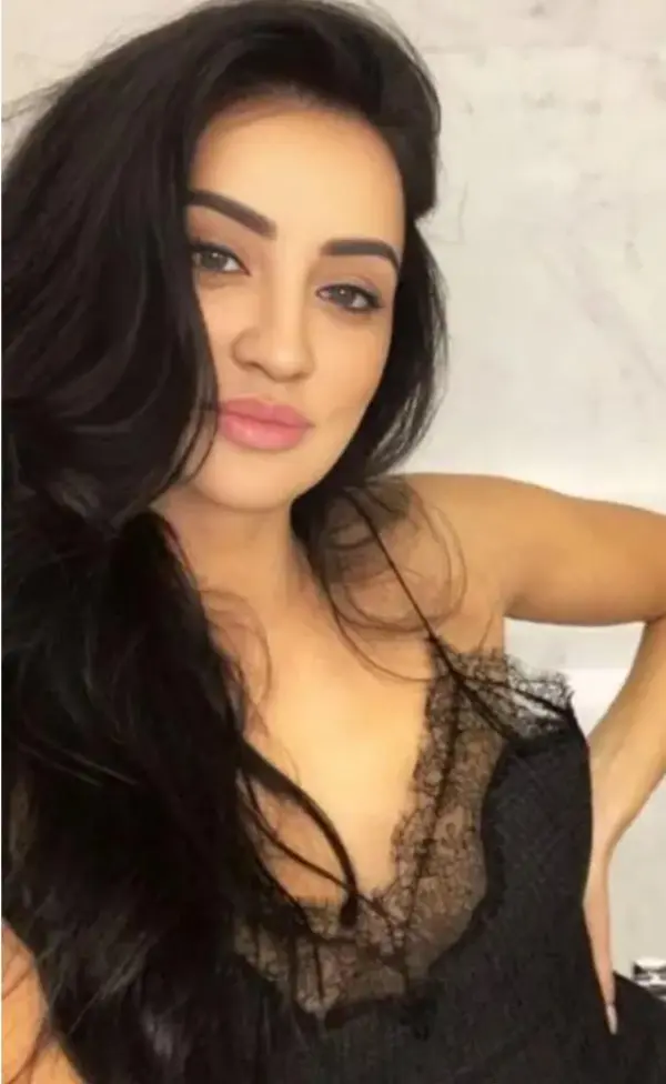 Fondo avatar