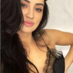 Escorts Novedad Benidorm centro y atractiva piso 24 hs tambien me desplazo