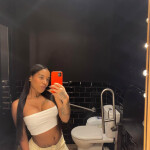 MORENA EXOTICA LATINA NOVEDAD