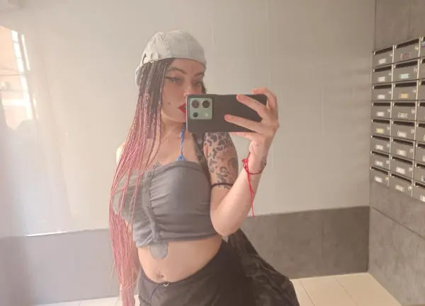 Fondo avatar